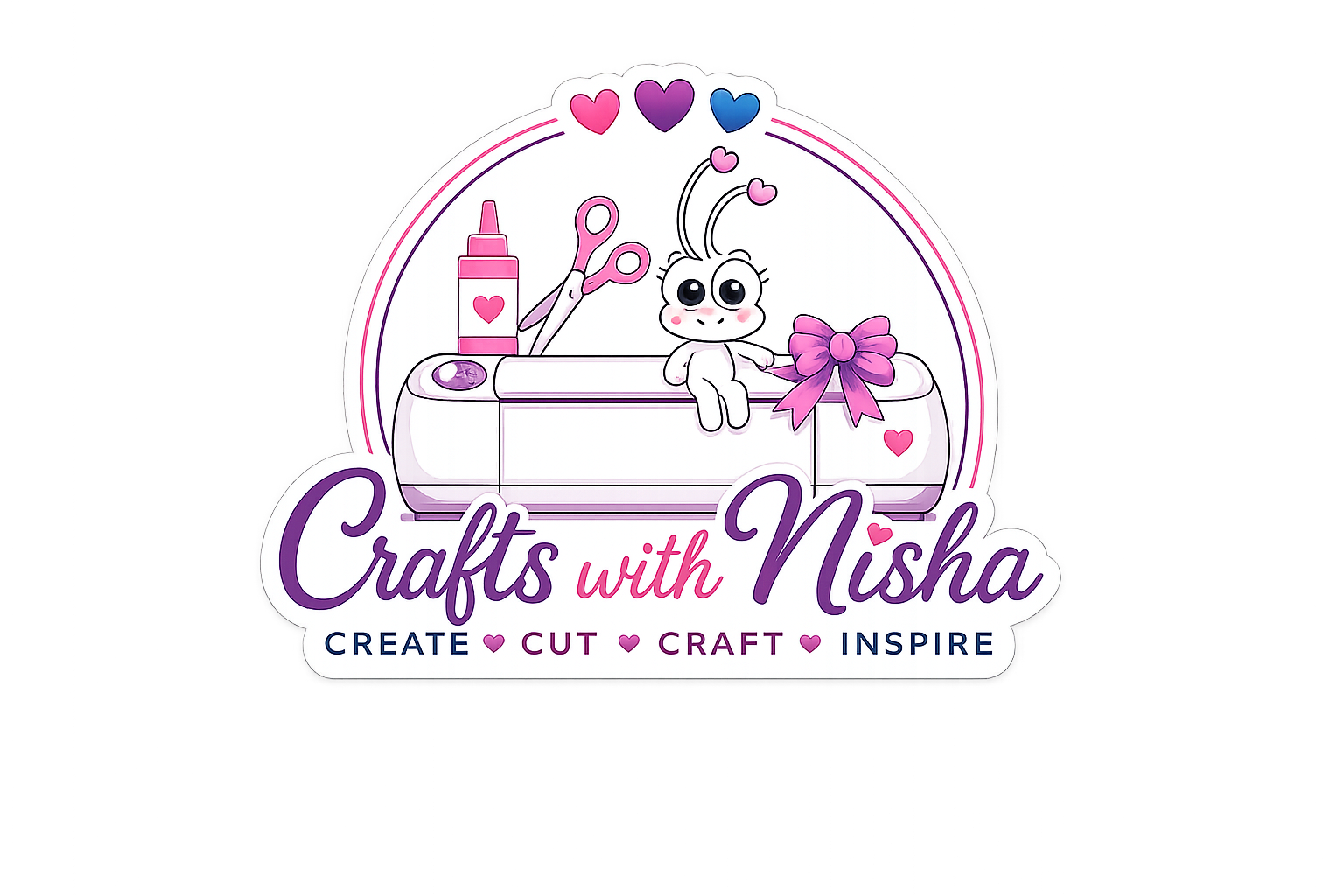 CraftswithNisha